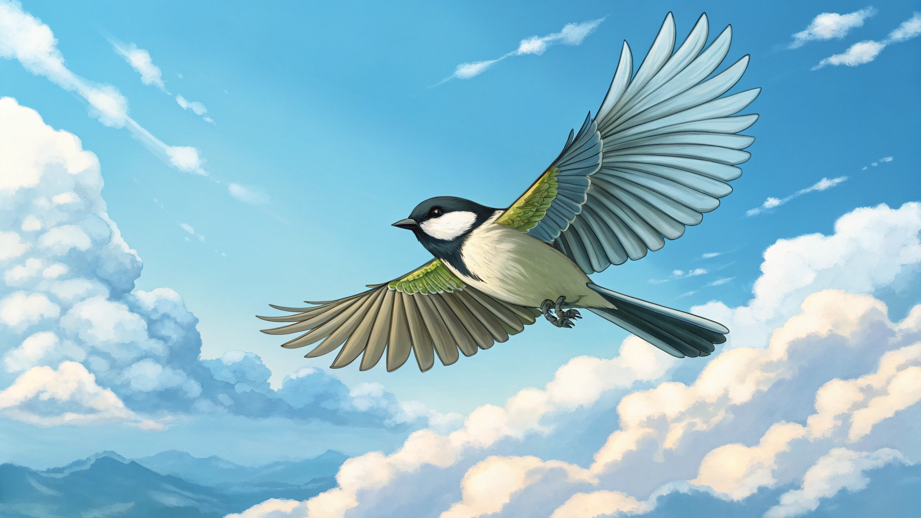 chocoZAPの入会方法は簡単？手順を紹介します!