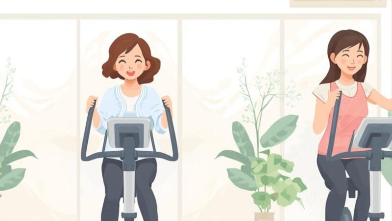 chocoZAP（チョコザップ）は本当にお得？入会前に知るべき結論まとめ