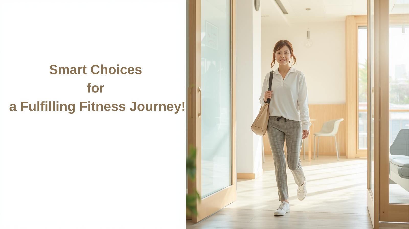 時間もお金も無駄にしない。chocoZAPのコスパが最強な理由